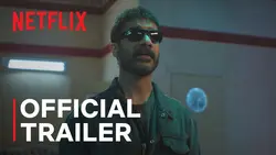 Alkhallat+: Seriál (2026)_Image1